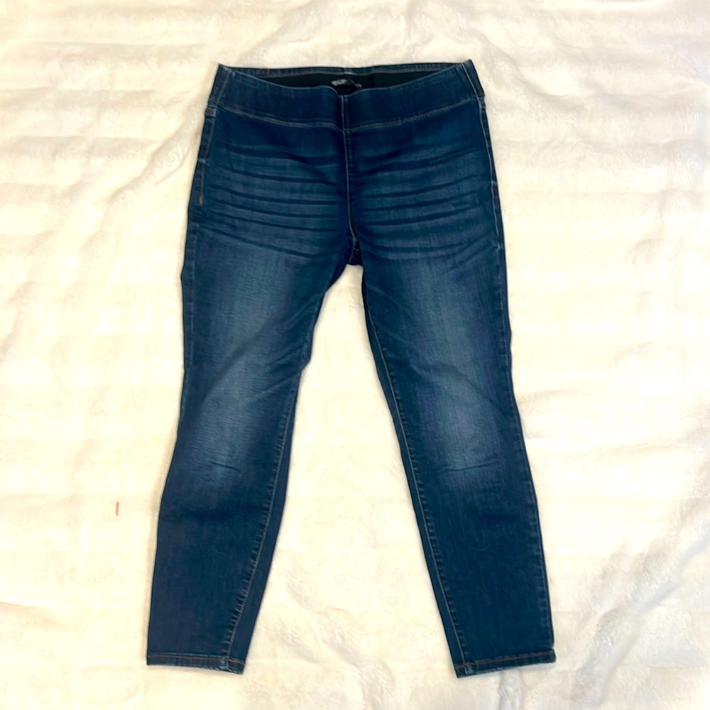 Simply VERA jeans